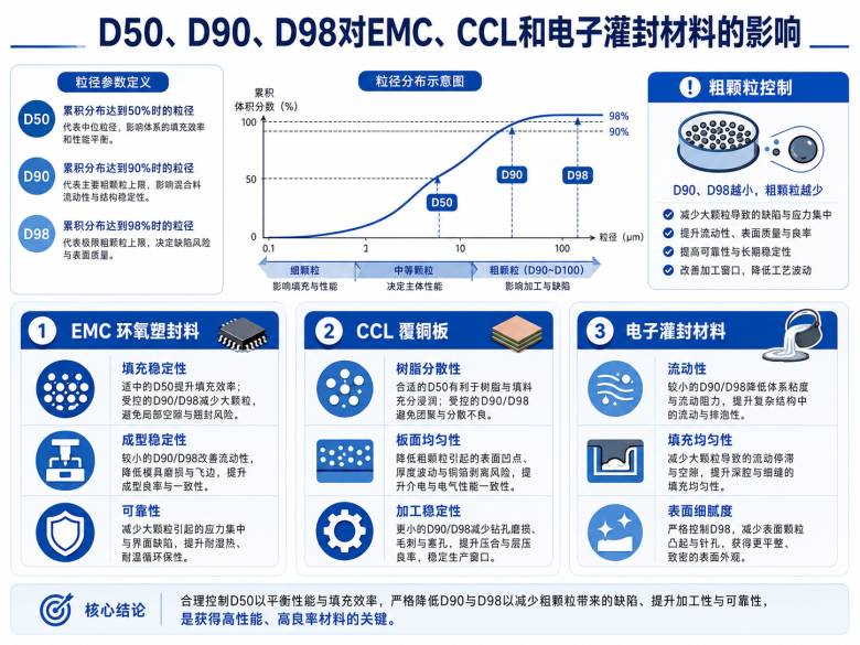 163524_593739_jsue_jswz.png ChatGPT Image 2026年6月8日 16_35_12 (2).png