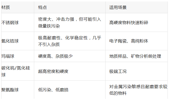 985c6aae-e405-4a25-b499-50ce2595f37a.png
