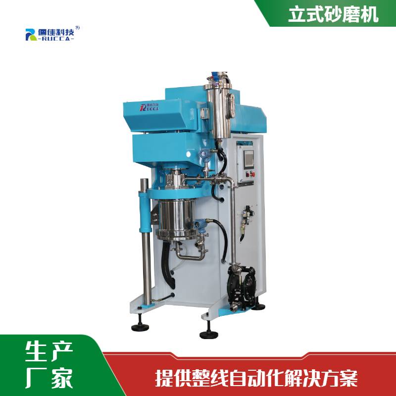 104453_246945_ue_procont.png
