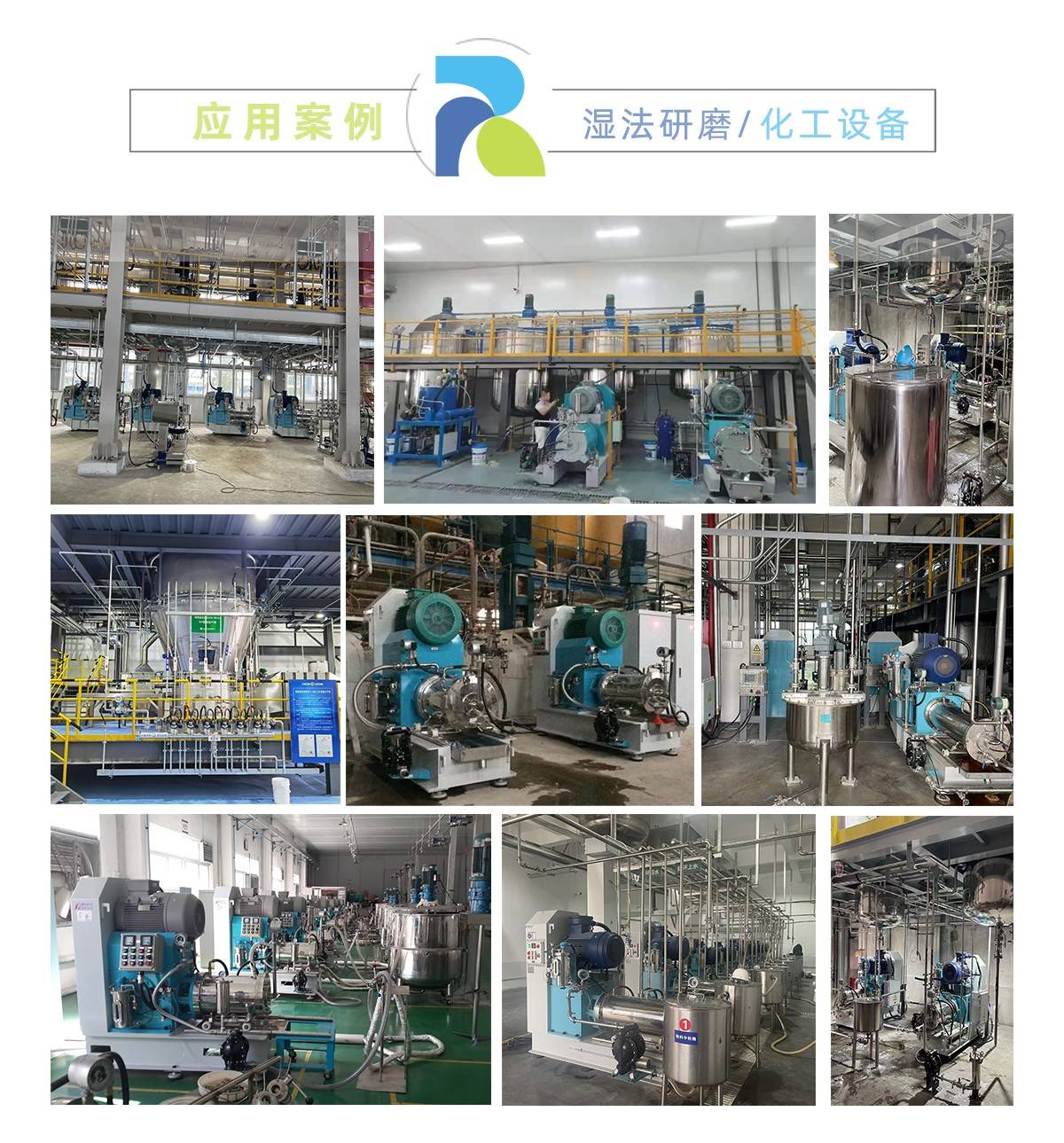 M详情_08.jpg