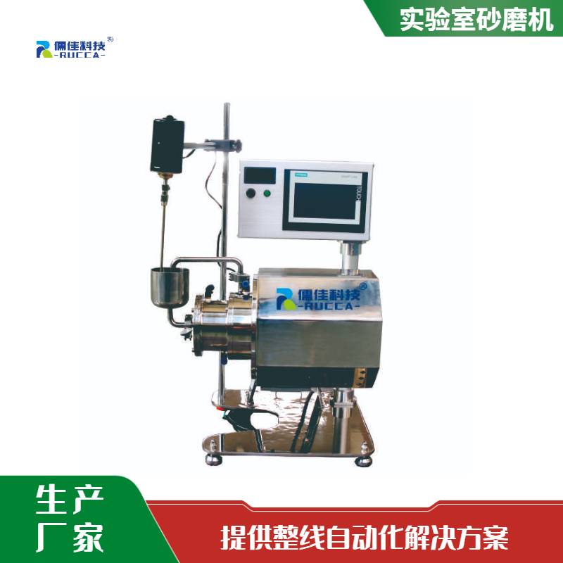 143507_807504_ue_procont.png