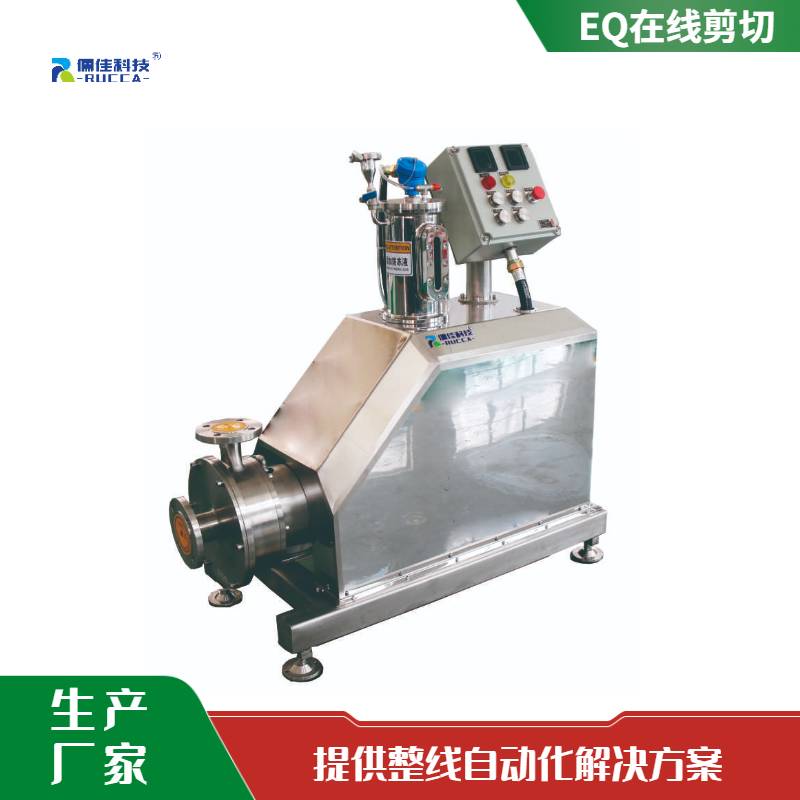 162033_391142_ue_procont.png