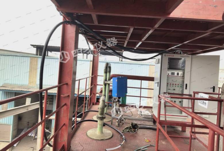 福建钢厂案例.png