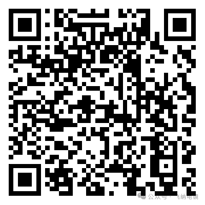 093306_862487_jsue_gsdt.png