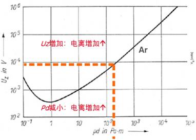 微信图片_20260618140855.png