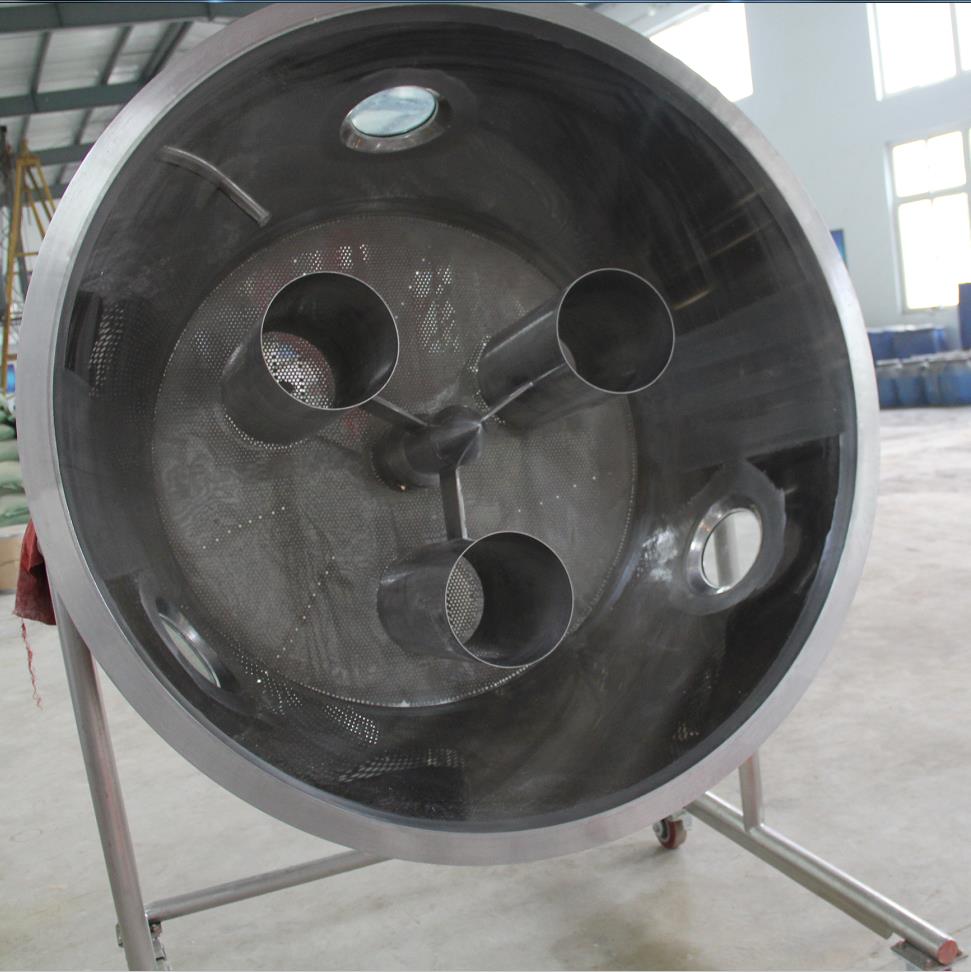360截图16300508486947.jpg