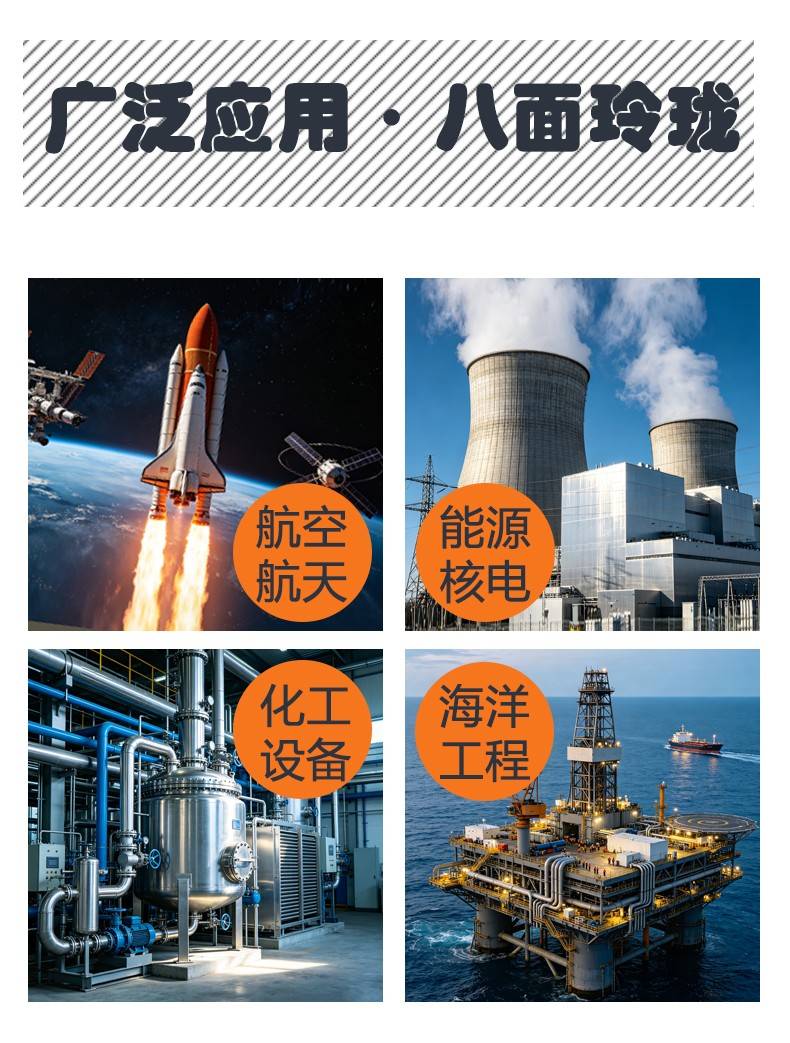 3详情页psd_05.jpg