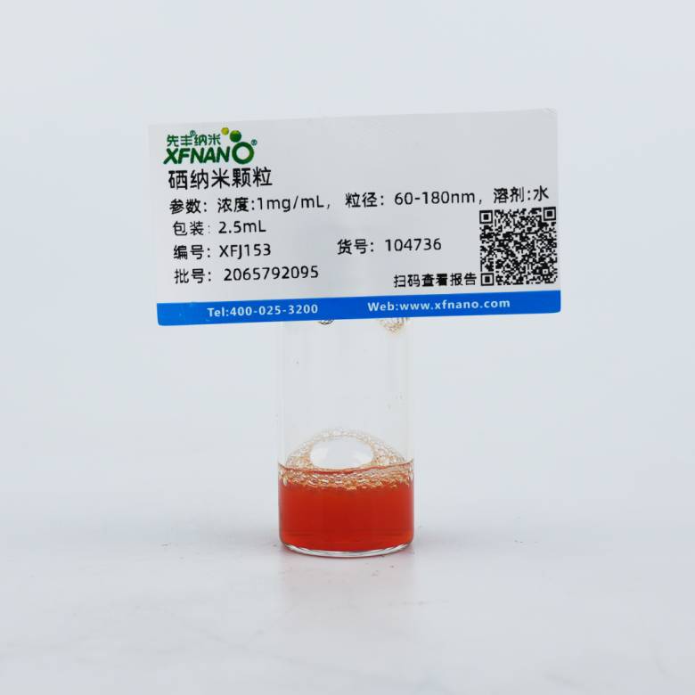 145809_652485_jsue_jswz.png