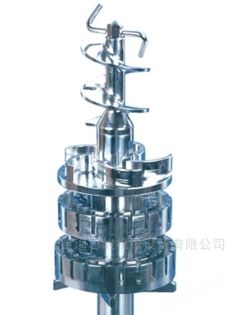 三级转子上海思峻.png