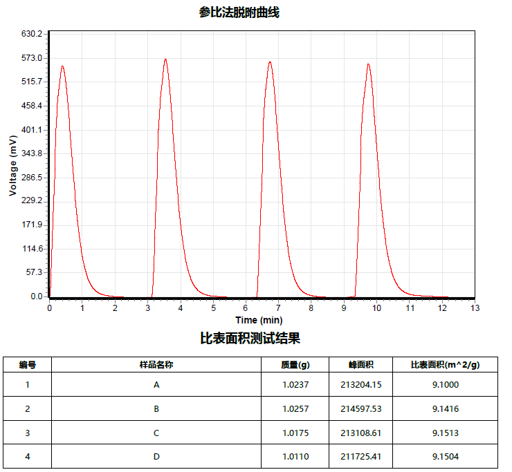 104514_404322_ue_procont.png