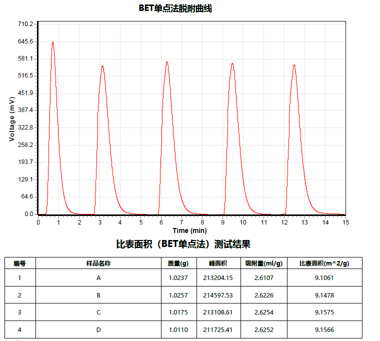 104514_471180_ue_procont.png