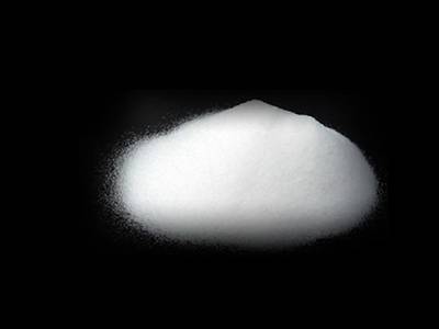石英产业周报：中旗新材高纯砂项目终止；十堰千万吨高纯石英矿待开发
