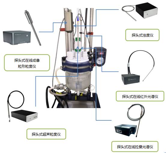 智能结晶平台2.png