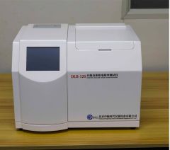 中航时代DLR-120绝缘油介质损耗及体积电阻率测定仪的图片