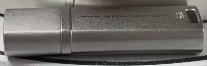 143123_935637_jsue_jswz.png 微信图片_2026-06-30_111739_728.png