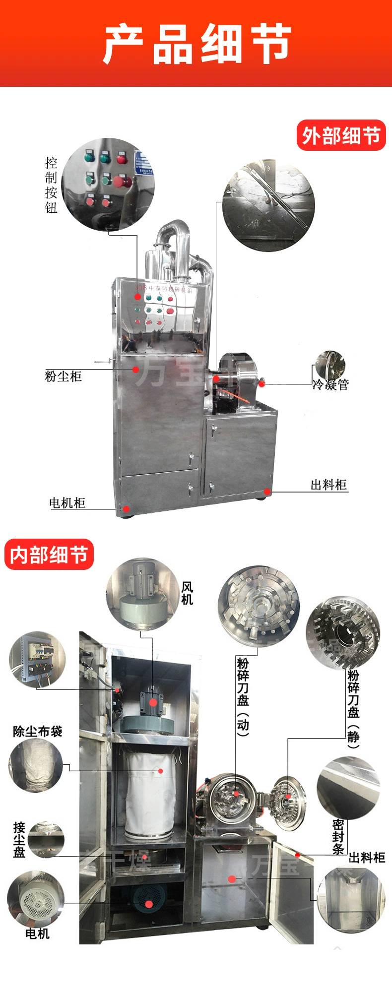 163402_904771_ue_procont.png
