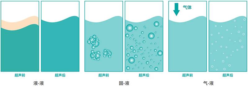 效果图.jpg