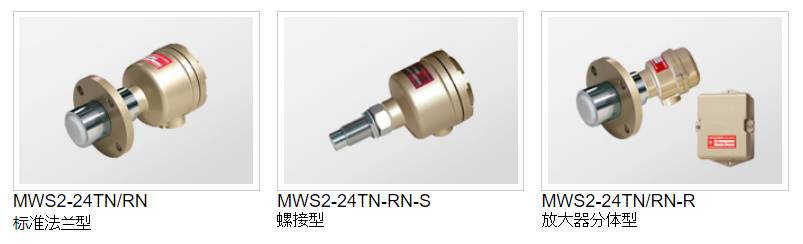 QQ浏览器截图20260706134508.png