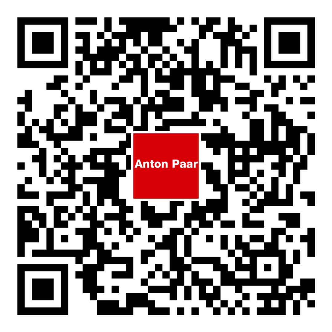 141854_691770_jsue_jswz.png 试用.png