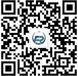 150406_956355_jsue_gsdt.png image.png