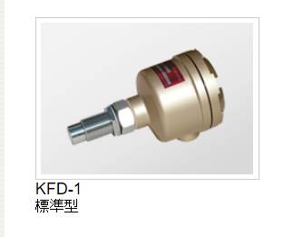 QQ浏览器截图20260706152201.png