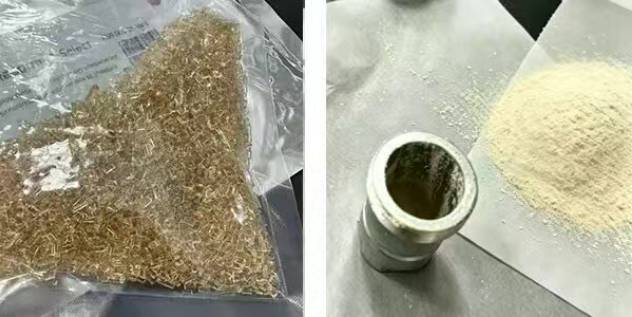 160839_133863_jsue_gsdt.png d043e168-d778-4774-ab7a-f2fa71398757.png