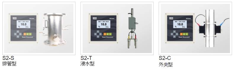 QQ浏览器截图20260707091735.png