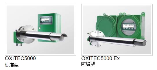 QQ浏览器截图20260707093153.png