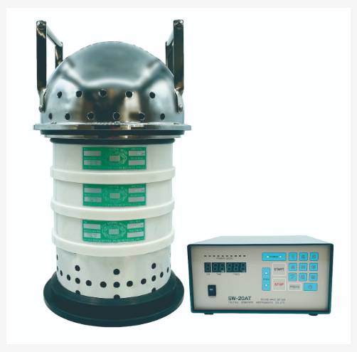 QQ浏览器截图20260707131914.png