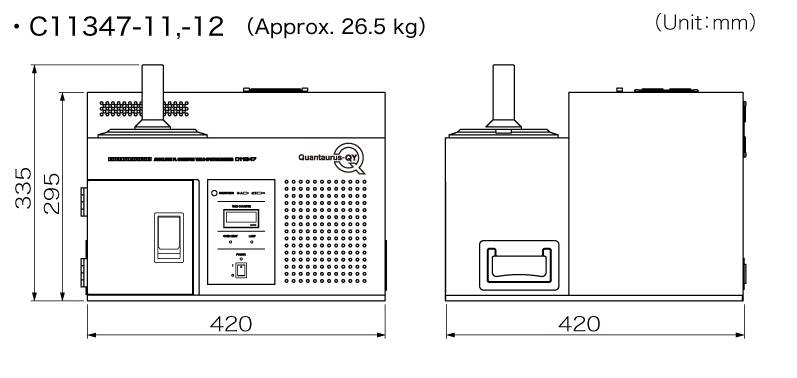 143910_388628_ue_procont.png image.png