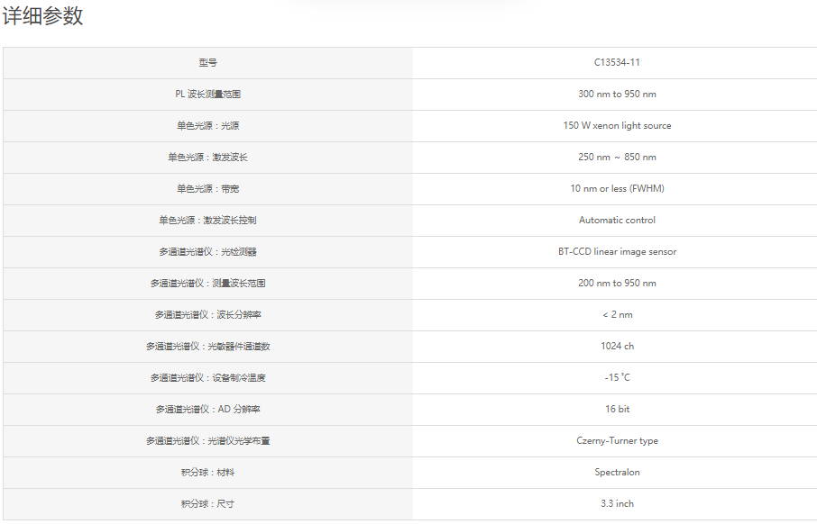 144438_669970_ue_procont.png image.png