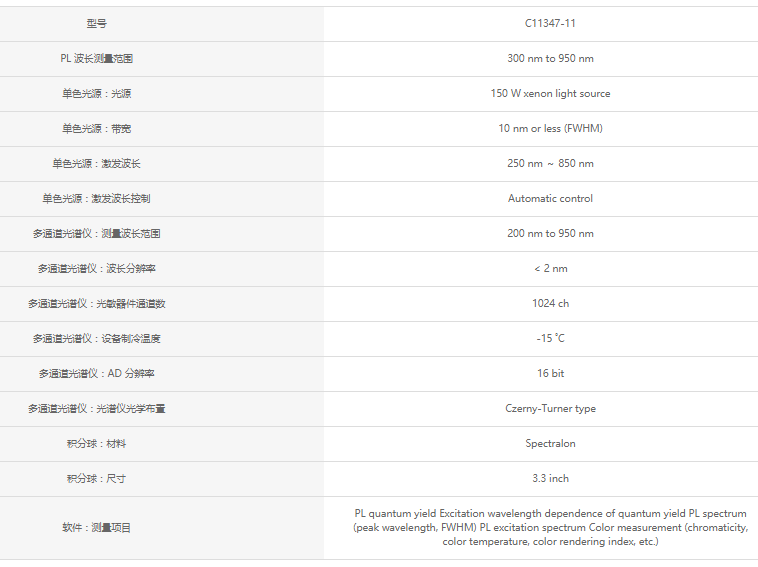 144858_252575_ue_procont.png image.png