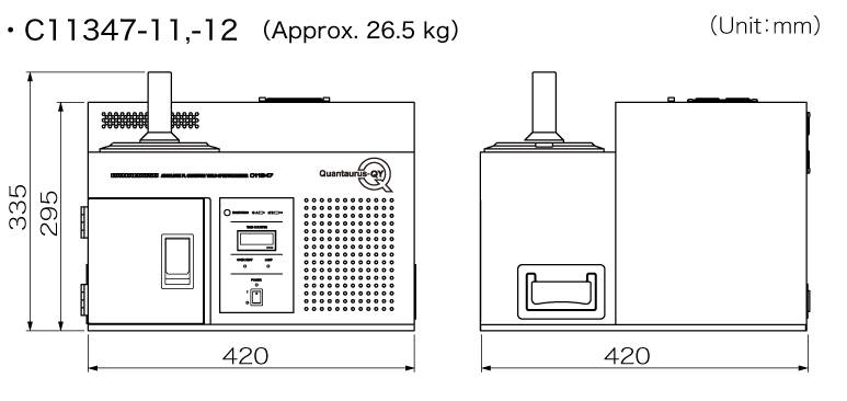 144911_085969_ue_procont.png image.png