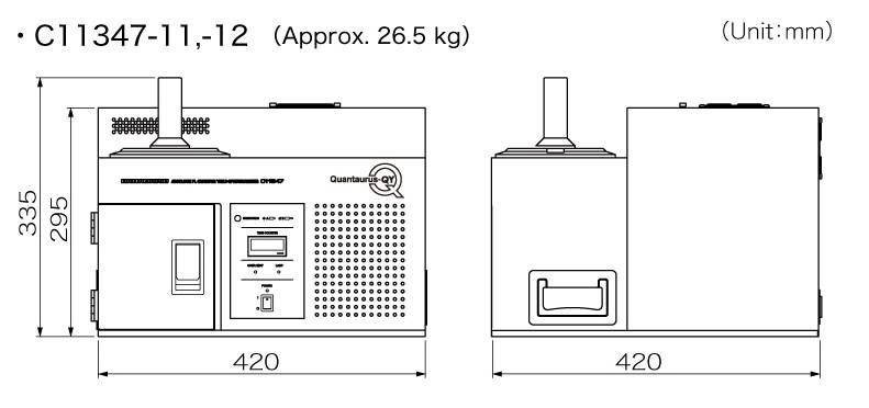 145110_021125_ue_procont.png image.png