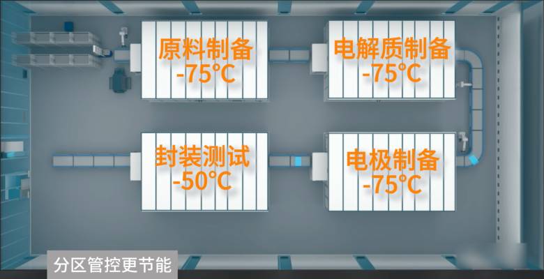 微信图片_2026-06-26_162058_411.png