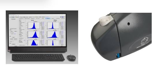 164240_041248_ue_procont.png image.png