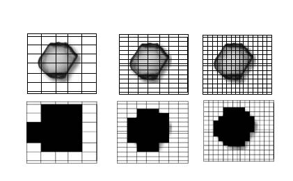 164449_696623_ue_procont.png image.png