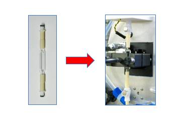 164502_433797_ue_procont.png image.png