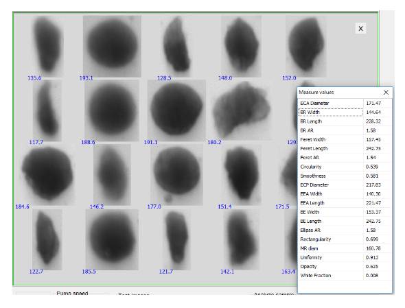 164513_075736_ue_procont.png image.png