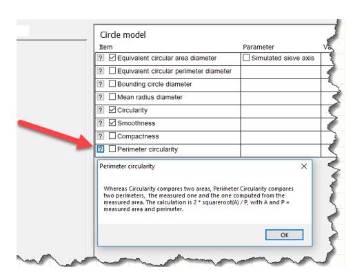 164532_708787_ue_procont.png image.png