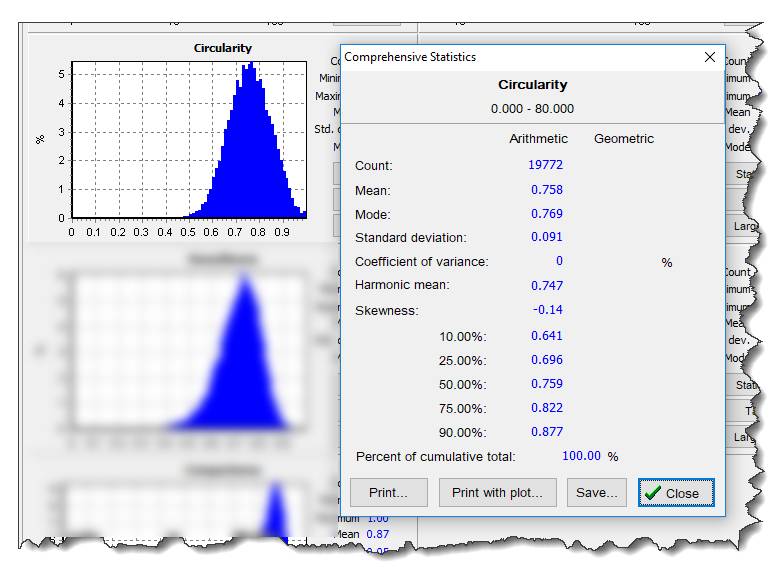 164543_441927_ue_procont.png image.png