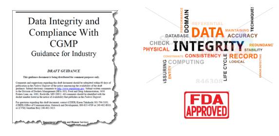 164628_223525_ue_procont.png image.png
