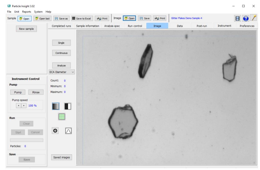 164648_868916_ue_procont.png image.png