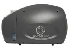 Pi Sentinel PRO动态图像分析仪的图片