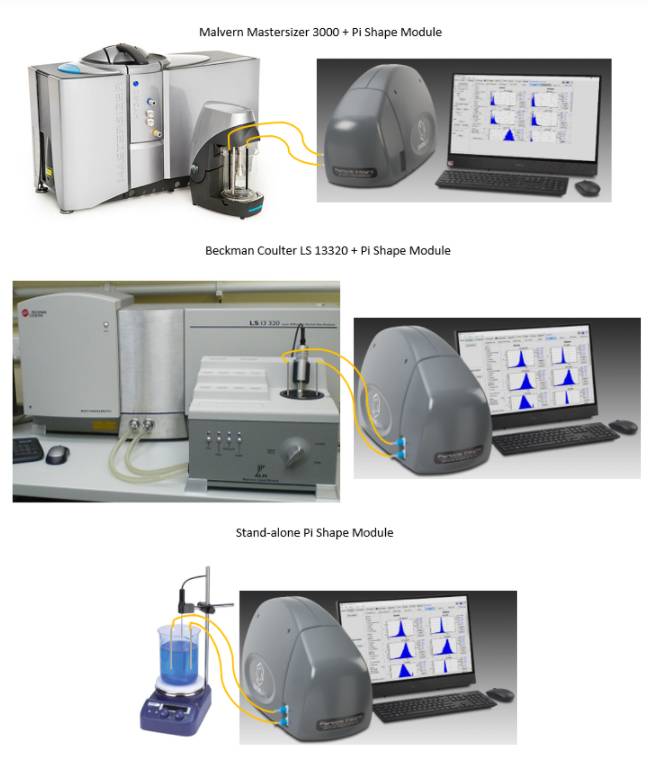 165009_267422_ue_procont.png image.png