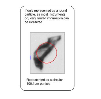 165032_314209_ue_procont.png image.png