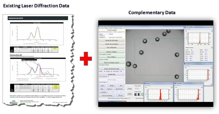 165104_412754_ue_procont.png image.png
