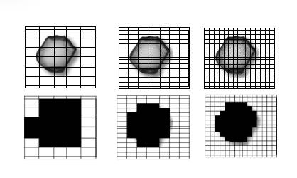 165136_705222_ue_procont.png image.png