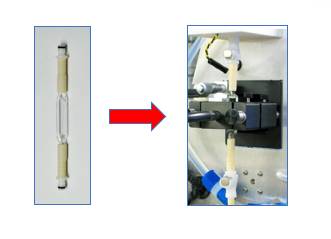 165156_087727_ue_procont.png image.png