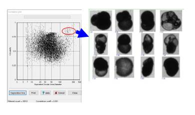 165304_561121_ue_procont.png image.png